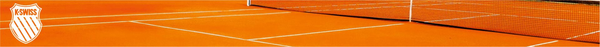 Scarpe K-Swiss - Tennis Corner