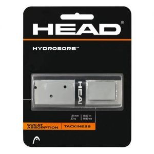 Head Hydrosorb Grip-0