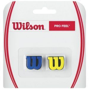 Wilson Pro Feel -0