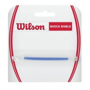 Wilson Shock Shield-0