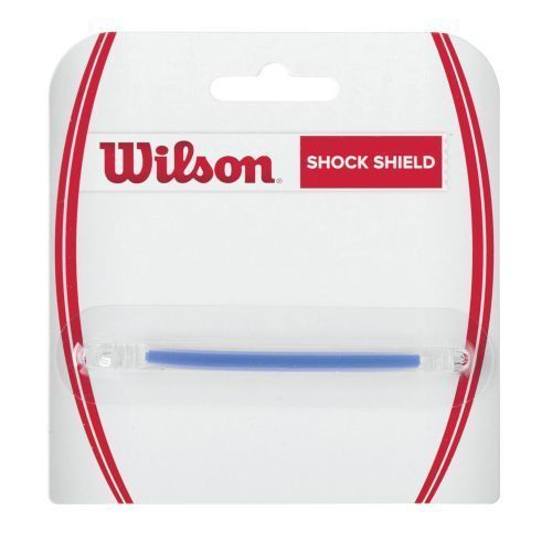 Wilson Shock Shield-0