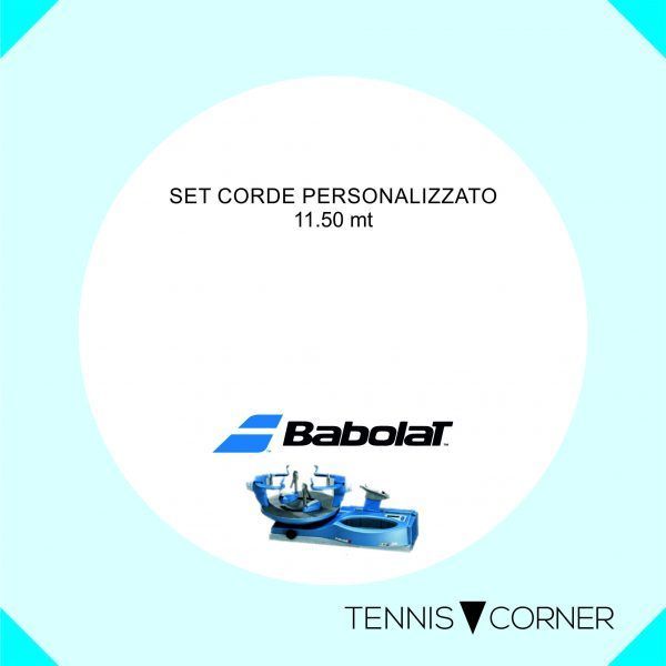 Babolat Pro Xtreme-130-nero-0