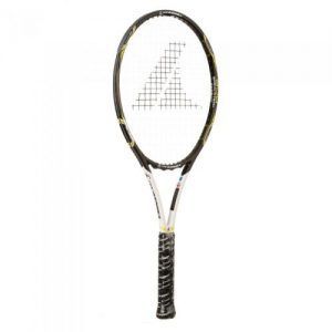 Pro Kennex Q Tour 300 (16X19)-0