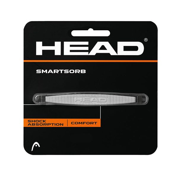 Head Smartsorb-0