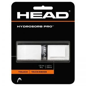 Head Hydrosorb Pro Grip-0