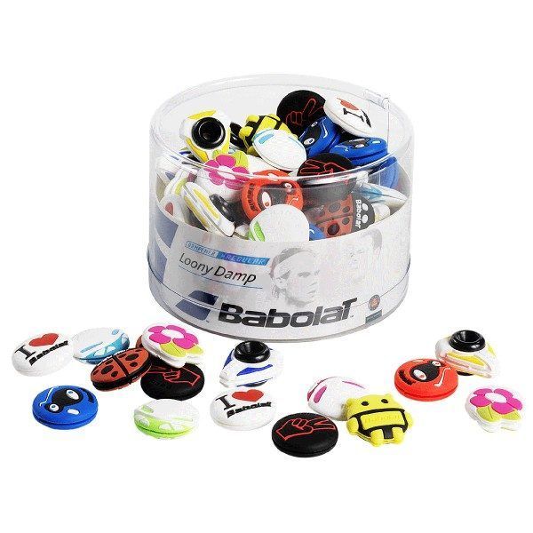 Babolat Loony Da mp X75-0