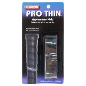 TournaPro Thin - Replacement Grip-0