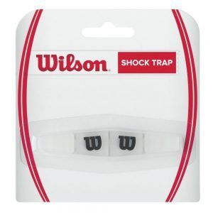 Wilson Shock Trap-0