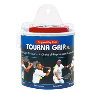 TournaGrip XL x30-0