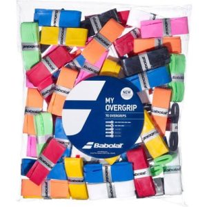 Babolat MY Overgrip Refill x70