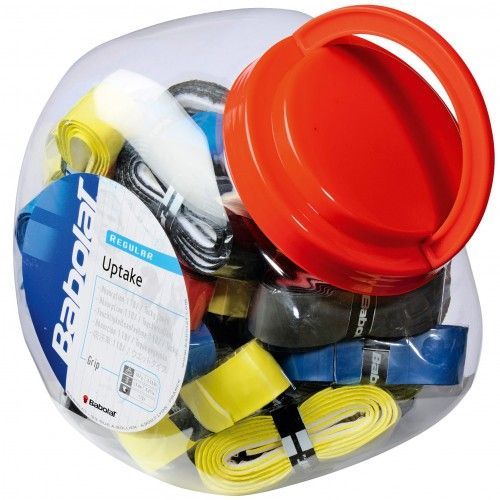 Babolat Uptake Grip X30-0