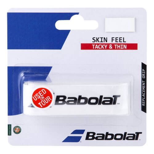 Babolat Skin Feel Grip-0