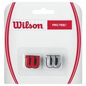 Wilson Pro Feel -0