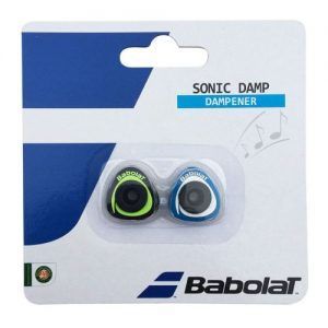 Babolat Sonic Damp -0