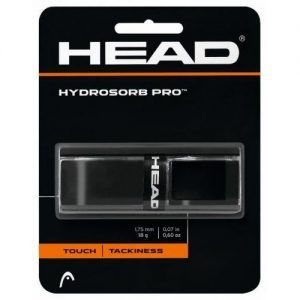 Head Hydrosorb Pro Grip-0