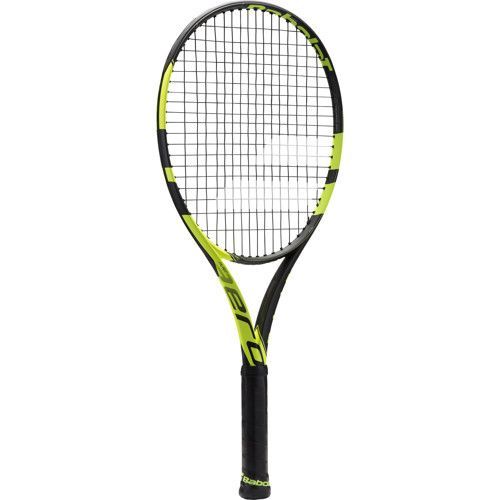 Babolat Pure Aero JR 26"-0
