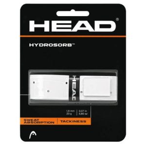 Head Hydrosorb Grip