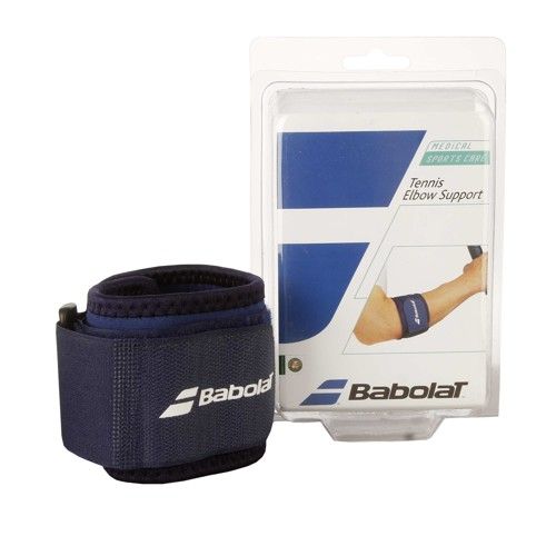 Babolat Tennis Elbow Support-0