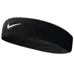 Nike Swoosh Headband-0