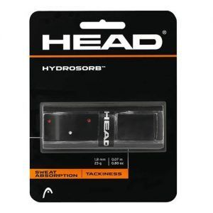 Head Hydrosorb Grip-0