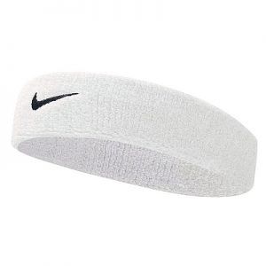 Nike Swoosh Headband-0