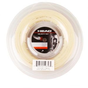 Head Velocity Mlt-125-Naturale-0