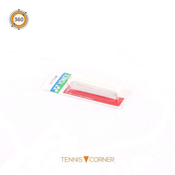 YONEX PREMIUM GRIP MOIST TYPE