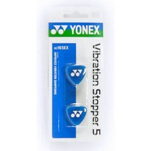 Yonex VibrationSTopPer 5-0