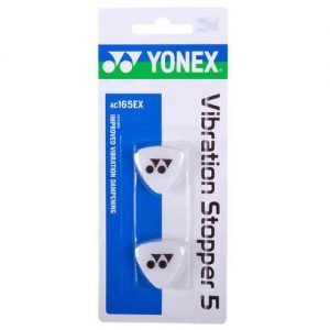 Yonex VibrationSTopPer 5-0