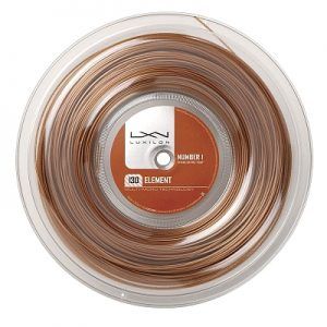 Luxilon Element-130-Bronzo-0