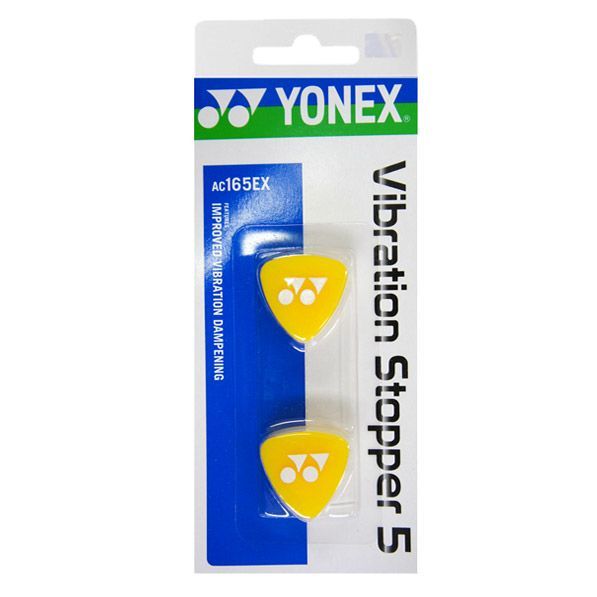 Yonex VibrationSTopPer 5-0