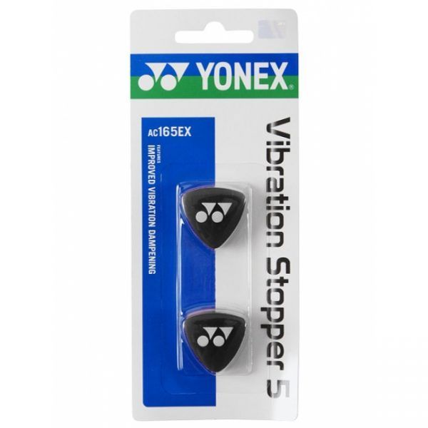 Yonex VibrationSTopPer 5-0