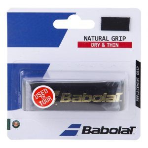 Babolat NatURAL Grip-0