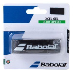 Babolat Xcel Gel Grip-0