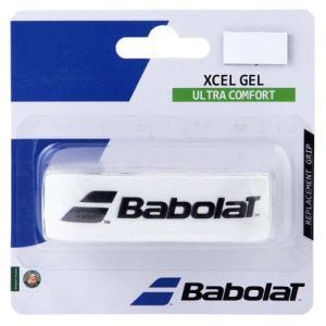 Babolat Xcel Gel Grip-0