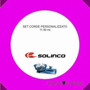 Solinco Tour Bite-125-Grigio-0
