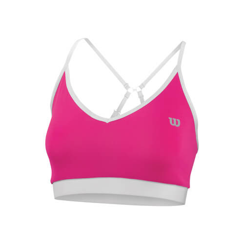 Wilson Cami Bra-0