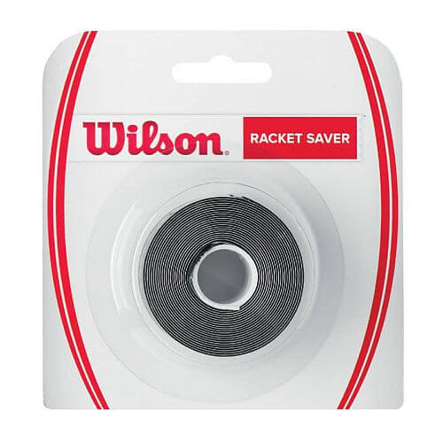 Wilson Racket Saver-0
