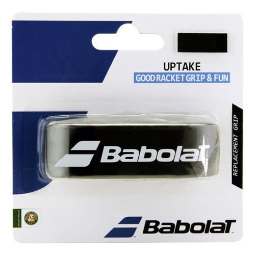 Babolat Uptake Grip -0