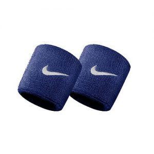 Nike Polsino Swoosh Polsini da Tennis - TennisCornerShop
