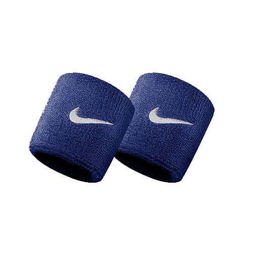 Nike Polsino Swoosh Polsini da Tennis - TennisCornerShop