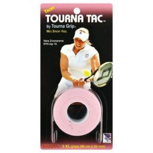 Tourna Tac 3 XL-0