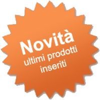 Novità