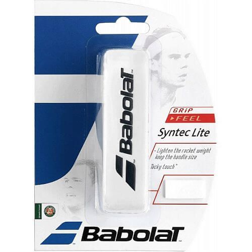 Babolat Syntec Lite Grip-0