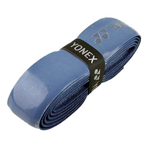 Yonex High Soft Grap (REPLAceMenT Grip) -0