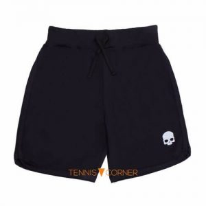 Hydrogen Reflex Tech Shorts-0