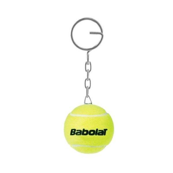 Babolat Portachiavi-0