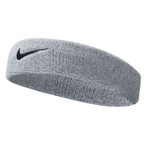 Nike Swoosh Headband Fascetta da Tennis - TennisCornerShop