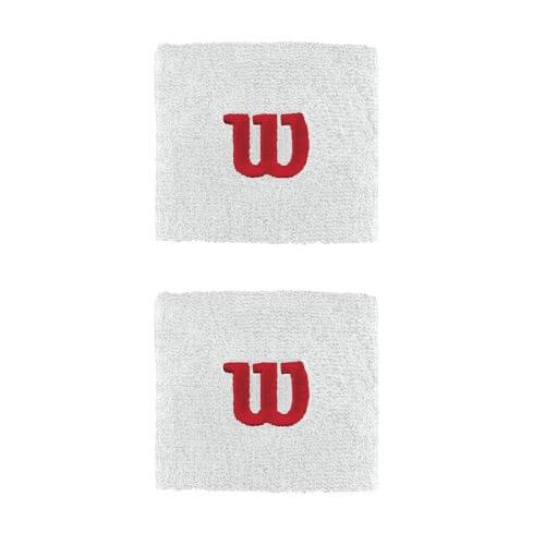 Wilson Wristband-0