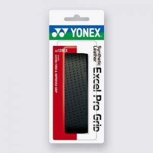 Yonex Synthetic Leather Excel Pro Grip-0